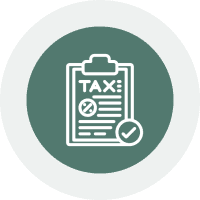 Tax Planning