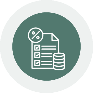 Income Statements