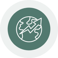 Client-Focused  Accounting Work