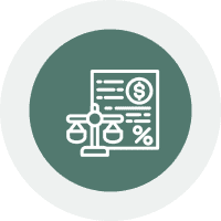 Small Business Tax Compliance