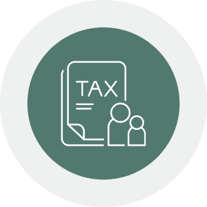 Individual & Family Tax Preparation