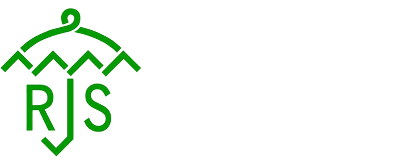 Reliable Tax Service (1)