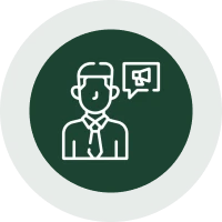 Expert Advocacy